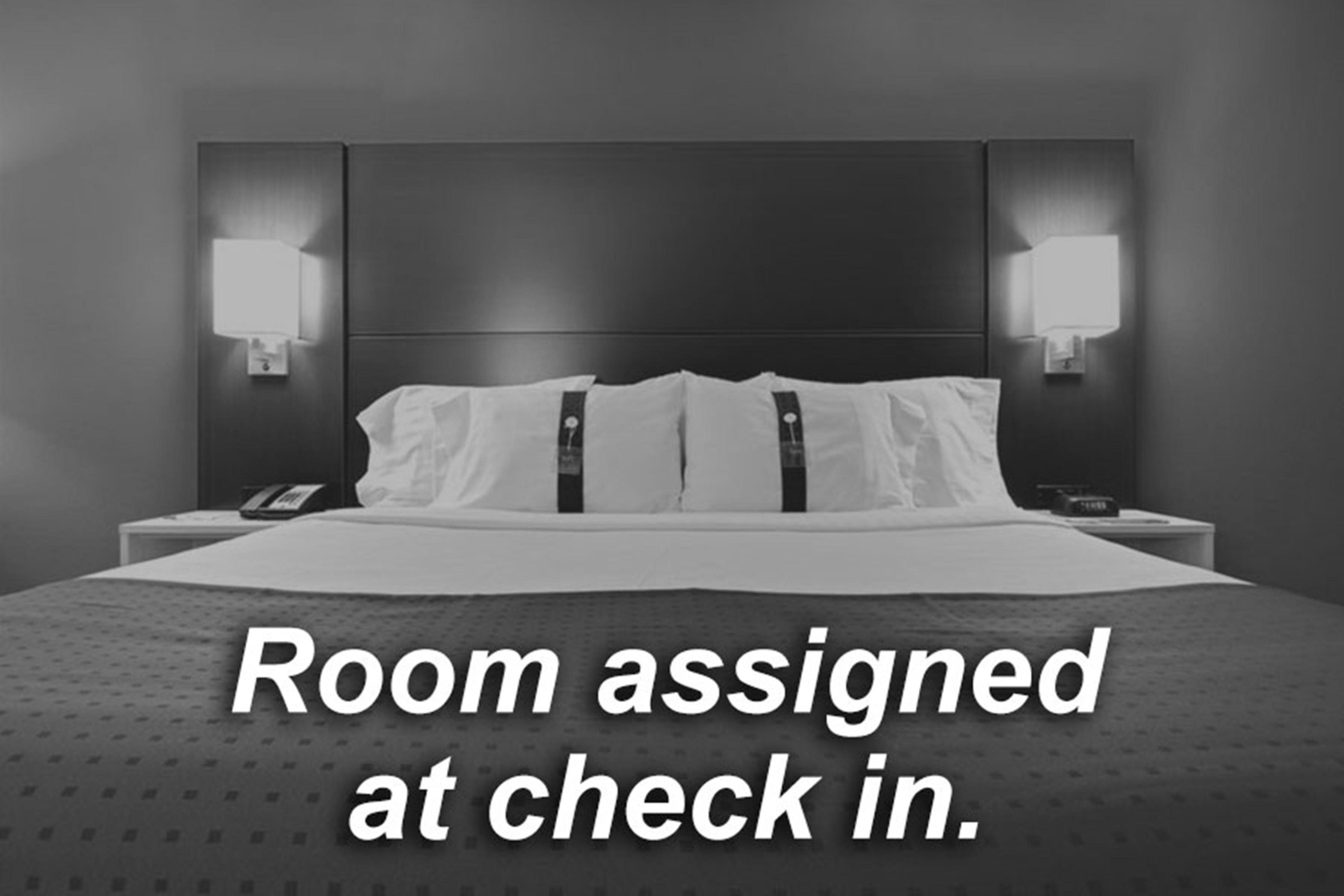 Holiday Inn Express Washington Екстериор снимка