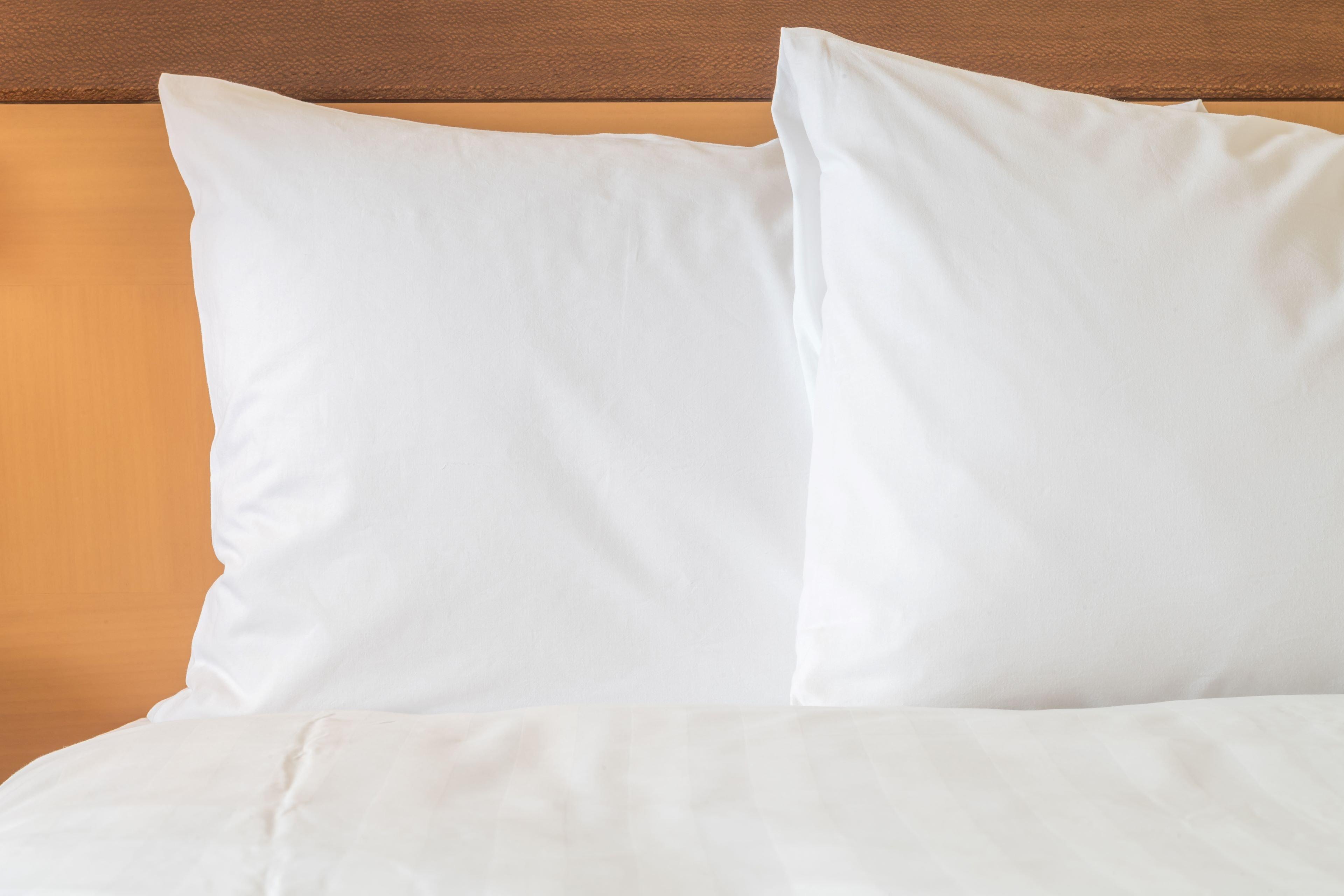 Holiday Inn Express Washington Екстериор снимка